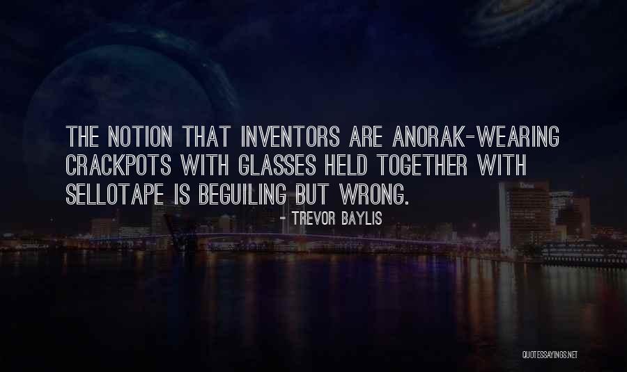 Available For Rent Quotes By Trevor Baylis Available For Rent Quotes By Trevor Baylis