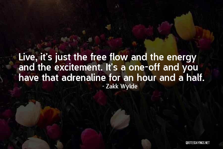 Available For Rent Quotes By Zakk Wylde Available For Rent Quotes By Zakk Wylde