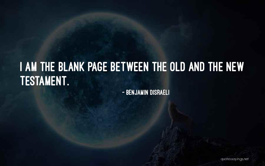 Available For Sale Quotes By Benjamin Disraeli Available For Sale Quotes By Benjamin Disraeli