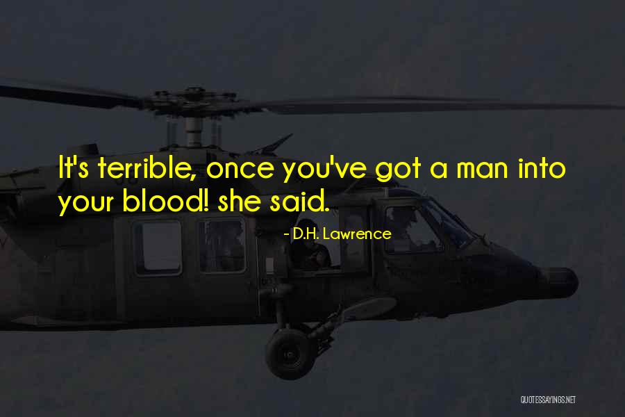 Available Fortnite Quotes By D.H. Lawrence Available Fortnite Quotes By D.H. Lawrence