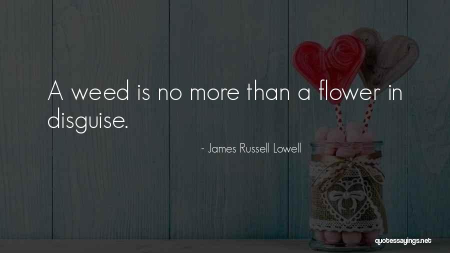 Available Fortnite Quotes By James Russell Lowell Available Fortnite Quotes By James Russell Lowell