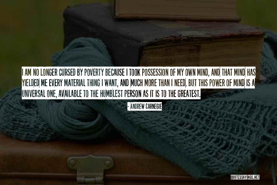 Available Person Quotes By Andrew Carnegie Available Person Quotes By Andrew Carnegie