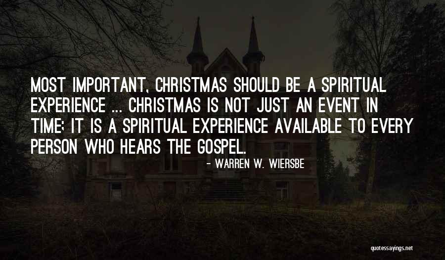 Available Person Quotes By Warren W. Wiersbe Available Person Quotes By Warren W. Wiersbe