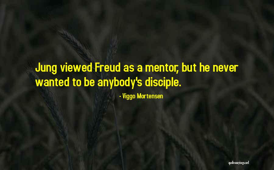 Availeth Much Quotes By Viggo Mortensen Availeth Much Quotes By Viggo Mortensen