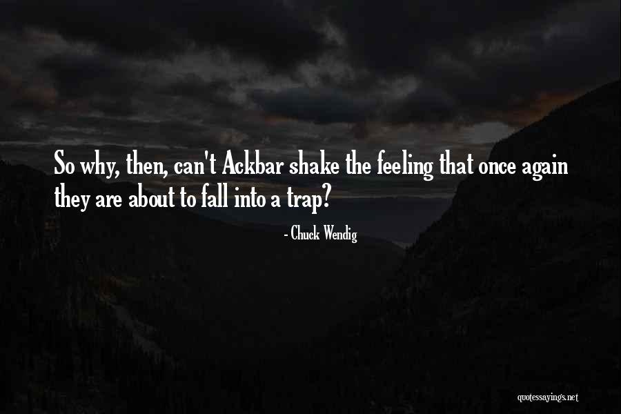 Availeth Scriptures Quotes By Chuck Wendig Availeth Scriptures Quotes By Chuck Wendig
