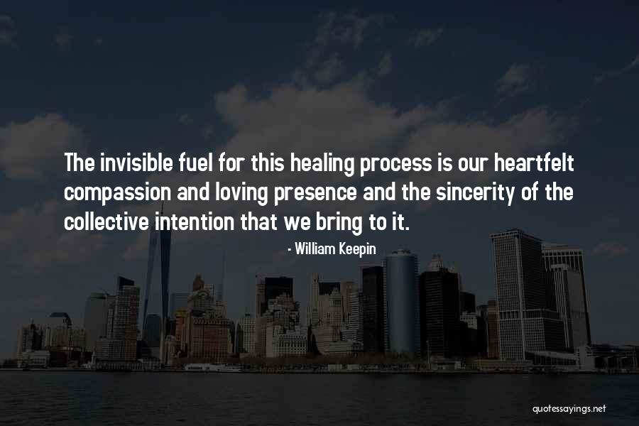 Availeth Scriptures Quotes By William Keepin Availeth Scriptures Quotes By William Keepin