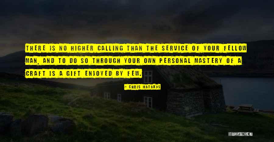 Availing Oneself Quotes By Chris Matakas Availing Oneself Quotes By Chris Matakas