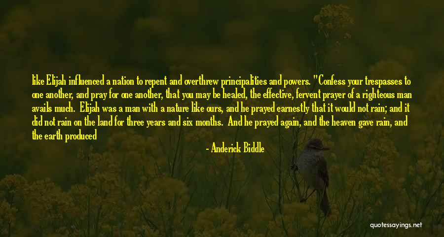 Avails Quotes By Anderick Biddle Avails Quotes By Anderick Biddle