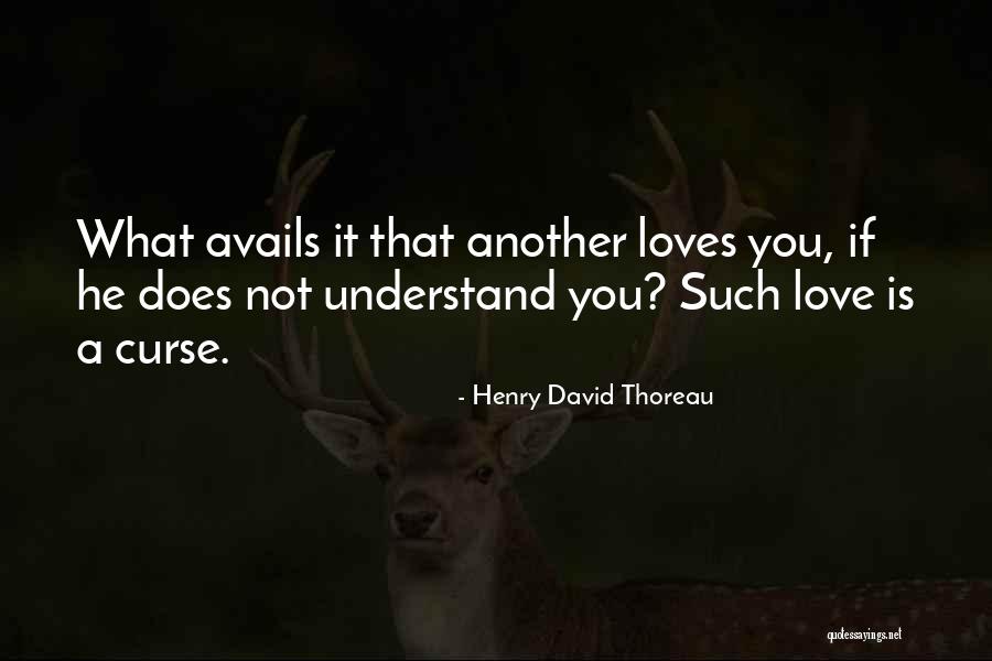 Avails Quotes By Henry David Thoreau Avails Quotes By Henry David Thoreau