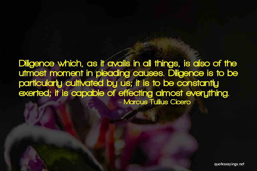 Avails Quotes By Marcus Tullius Cicero Avails Quotes By Marcus Tullius Cicero