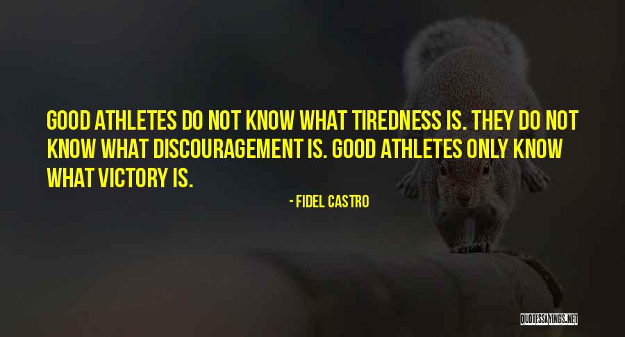 Avain Quotes By Fidel Castro Avain Quotes By Fidel Castro