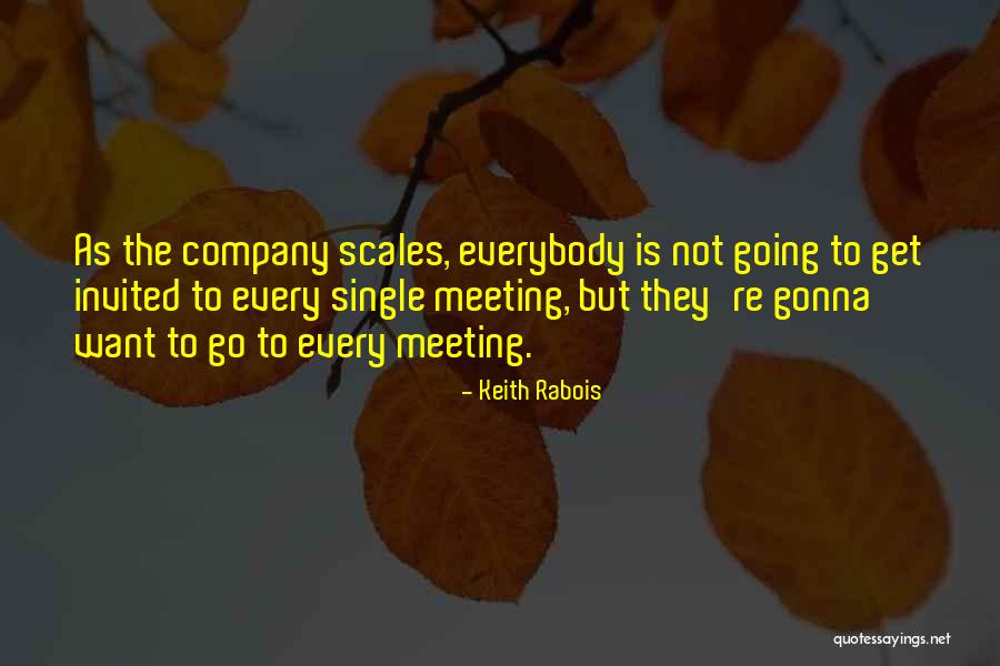 Avain Quotes By Keith Rabois Avain Quotes By Keith Rabois
