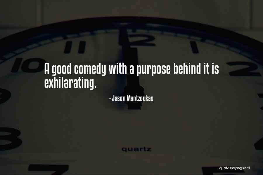 Avaira Toric Contact Quotes By Jason Mantzoukas Avaira Toric Contact Quotes By Jason Mantzoukas