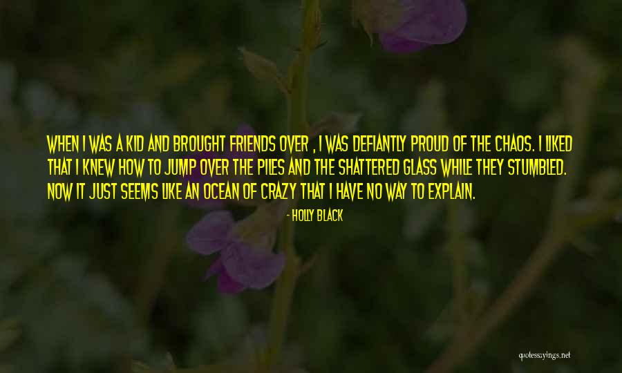Avais Avais Quotes By Holly Black Avais Avais Quotes By Holly Black