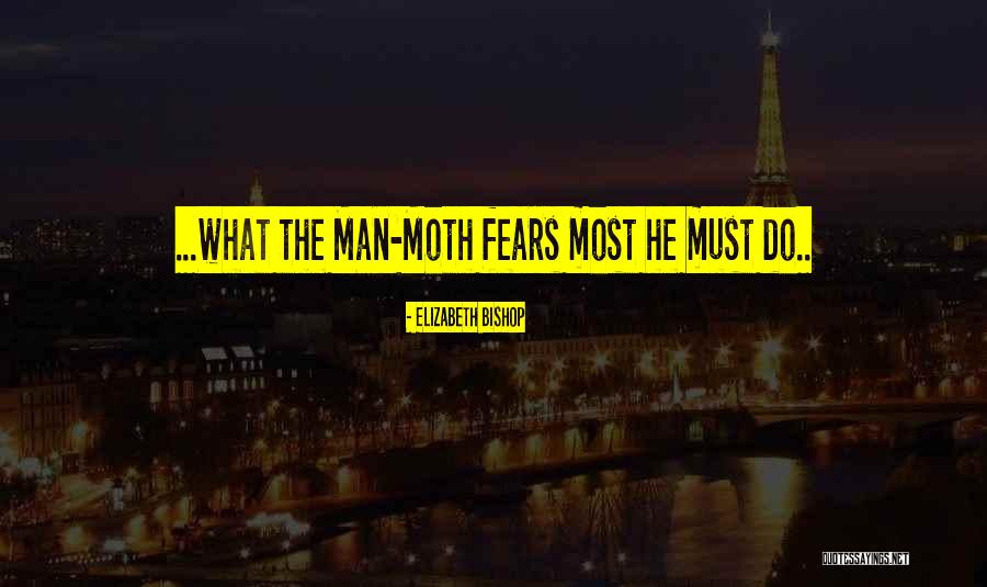 Avais In English Quotes By Elizabeth Bishop Avais In English Quotes By Elizabeth Bishop
