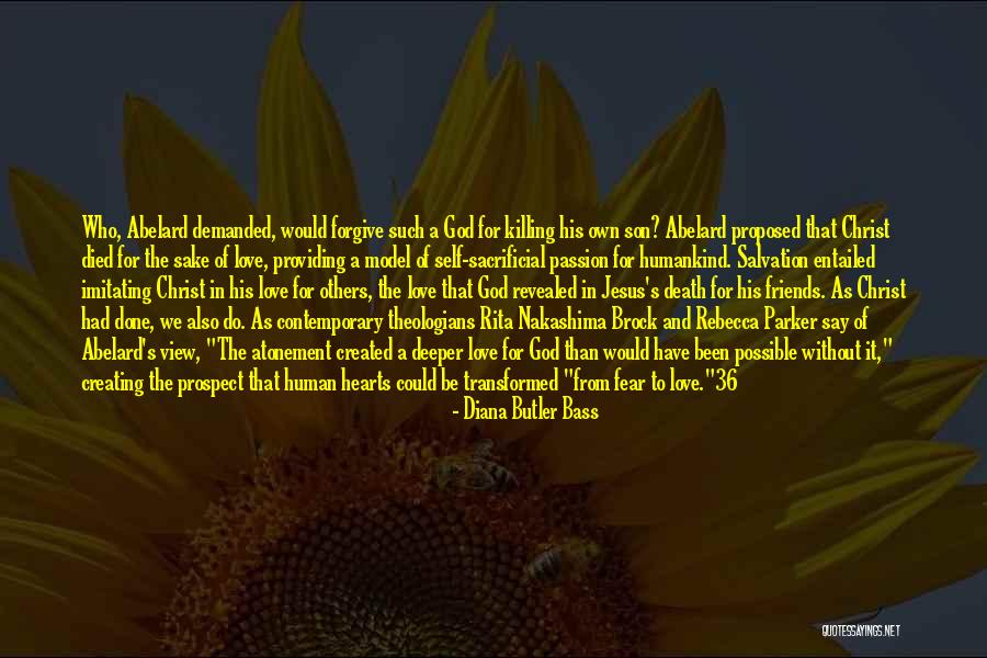 Avaitioncocktailaged1 Quotes By Diana Butler Bass Avaitioncocktailaged1 Quotes By Diana Butler Bass
