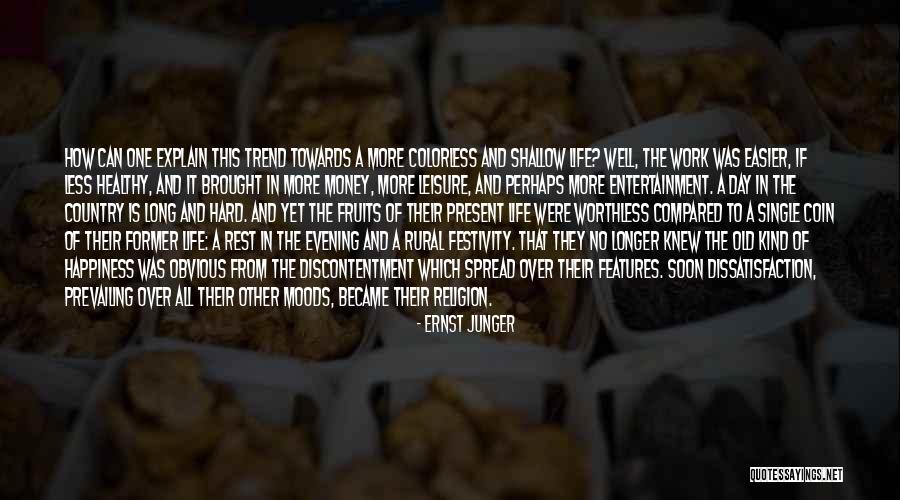 Avaitioncocktailaged1 Quotes By Ernst Junger Avaitioncocktailaged1 Quotes By Ernst Junger