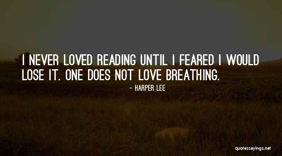 Avaitioncocktailaged1 Quotes By Harper Lee