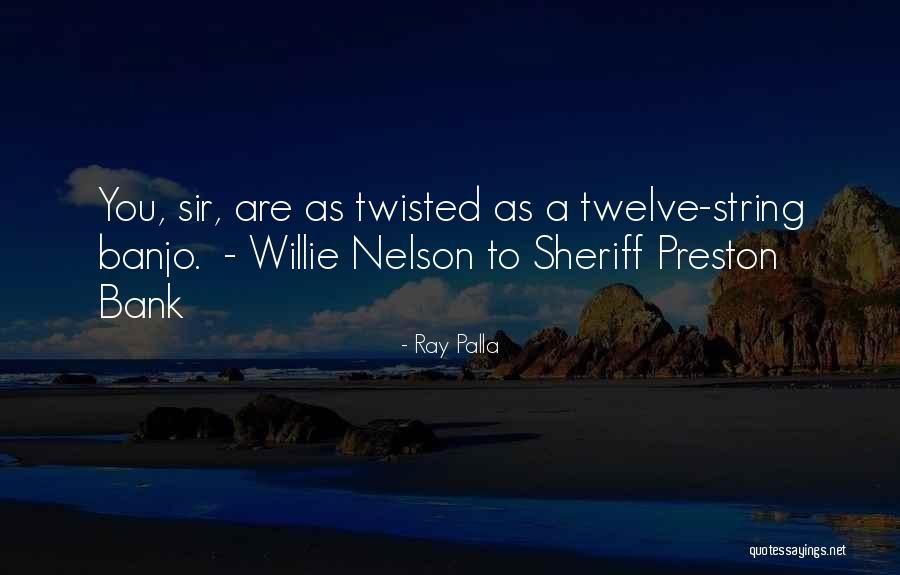 Avaitioncocktailaged1 Quotes By Ray Palla Avaitioncocktailaged1 Quotes By Ray Palla