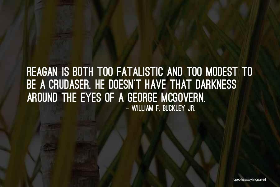 Avaitioncocktailaged1 Quotes By William F. Buckley Jr. Avaitioncocktailaged1 Quotes By William F. Buckley Jr.