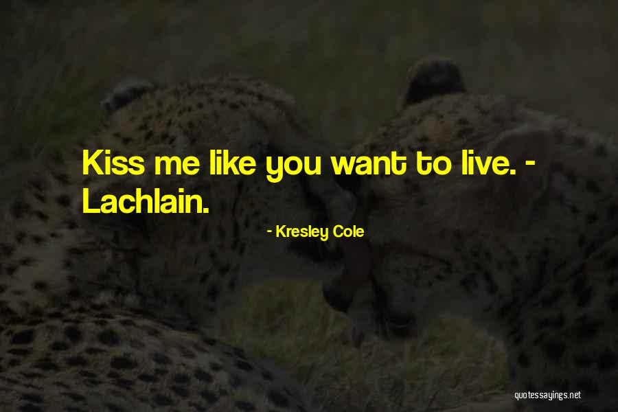 Avaken Quotes By Kresley Cole Avaken Quotes By Kresley Cole