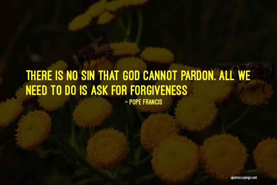 Avaken Quotes By Pope Francis Avaken Quotes By Pope Francis