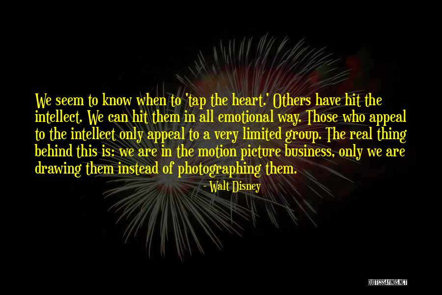 Avaken Quotes By Walt Disney Avaken Quotes By Walt Disney