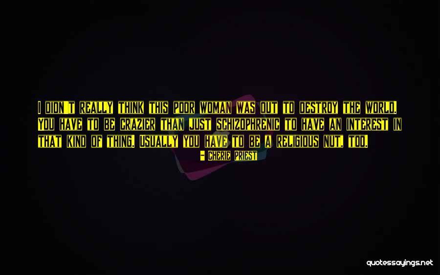Avakian Arpenik Quotes By Cherie Priest Avakian Arpenik Quotes By Cherie Priest