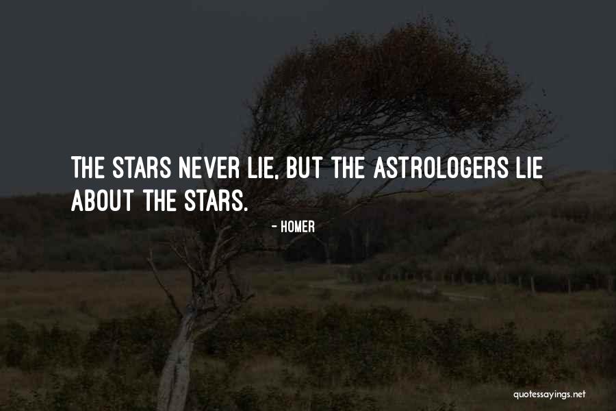 Avakian Arpenik Quotes By Homer Avakian Arpenik Quotes By Homer