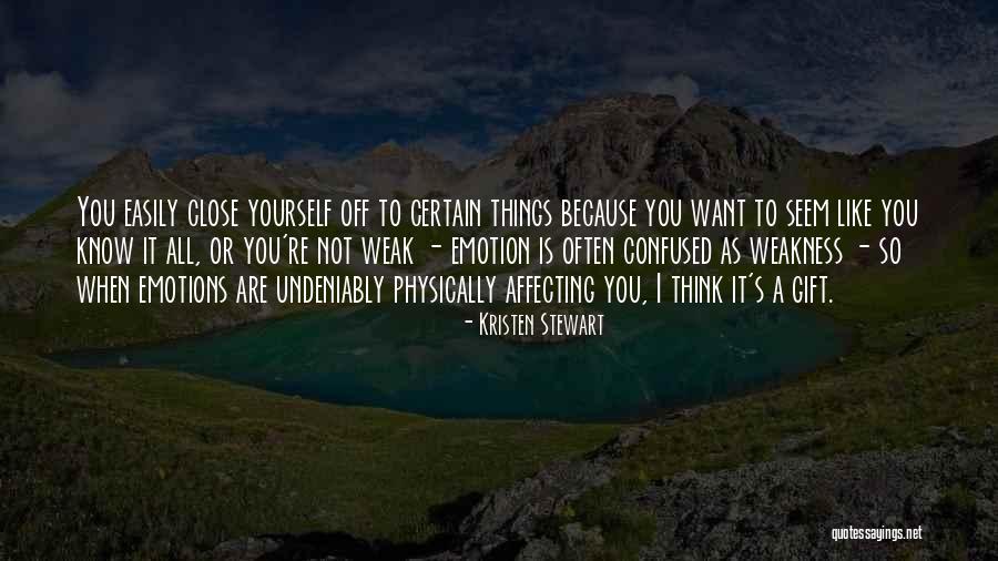 Avakian Arpenik Quotes By Kristen Stewart Avakian Arpenik Quotes By Kristen Stewart