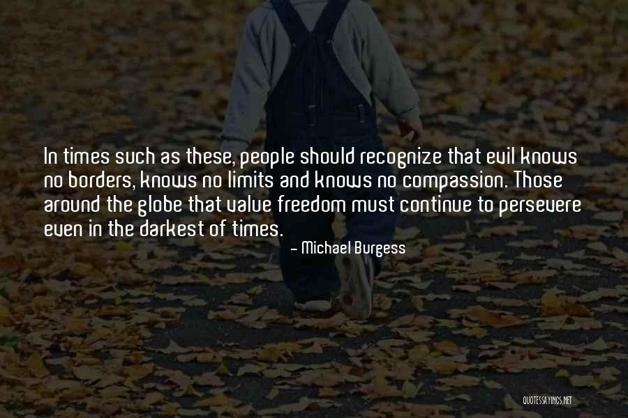 Avakian Hardwoods Quotes By Michael Burgess Avakian Hardwoods Quotes By Michael Burgess