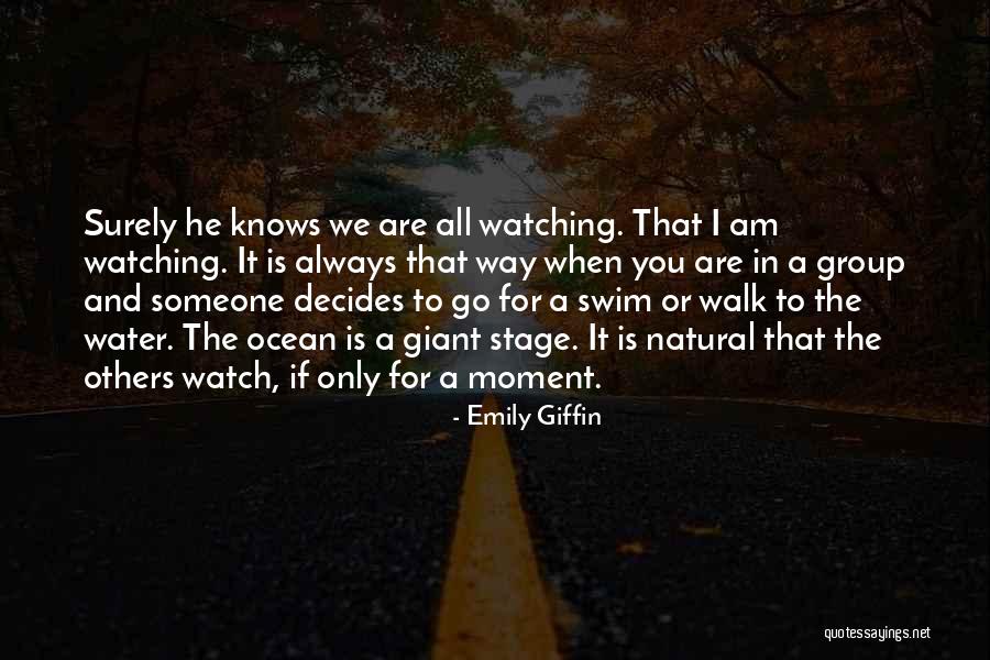 Avakian Saro Quotes By Emily Giffin Avakian Saro Quotes By Emily Giffin
