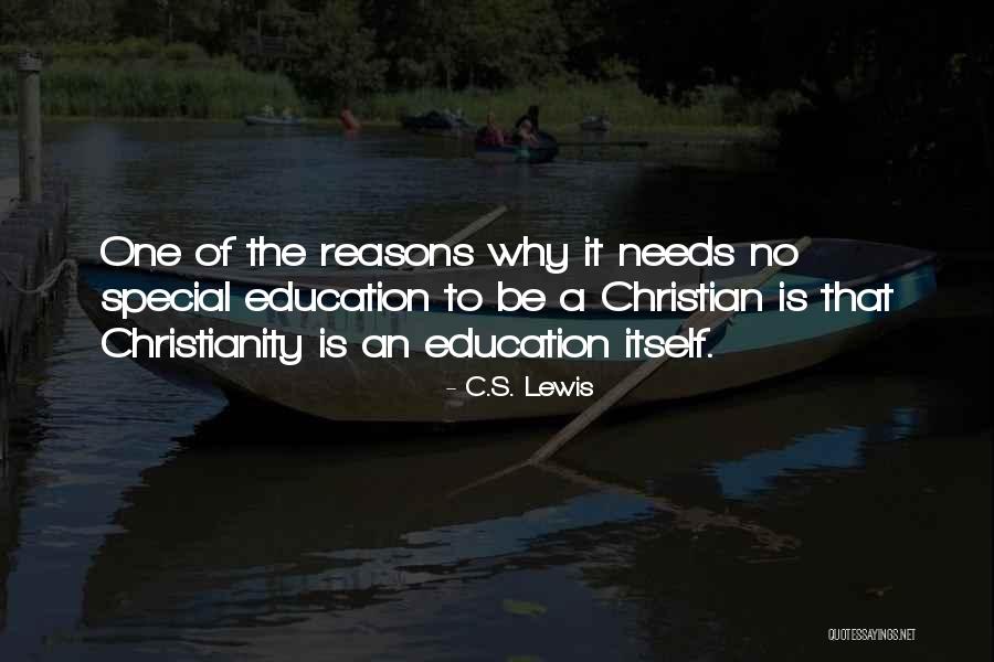 Avalancha Mexico Quotes By C.S. Lewis Avalancha Mexico Quotes By C.S. Lewis