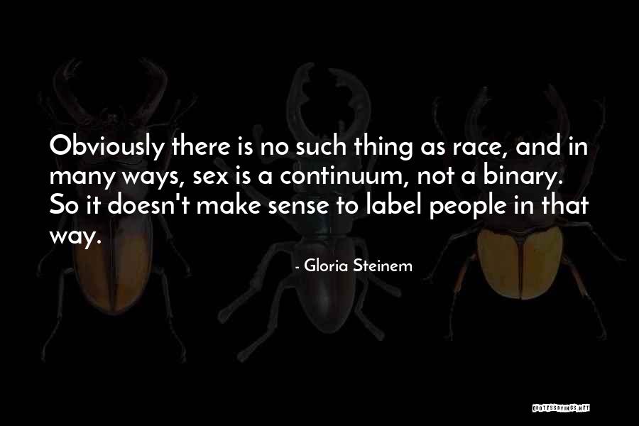 Avalancha Mexico Quotes By Gloria Steinem Avalancha Mexico Quotes By Gloria Steinem