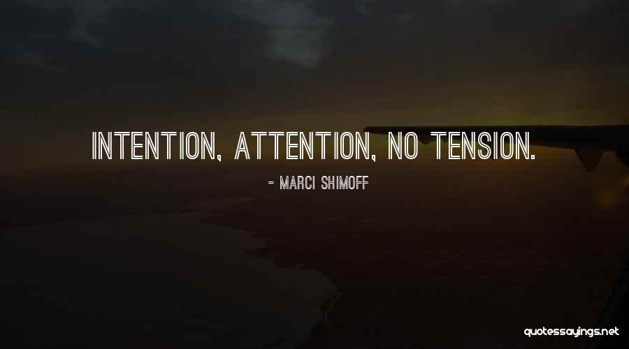 Avalancha Mexico Quotes By Marci Shimoff Avalancha Mexico Quotes By Marci Shimoff