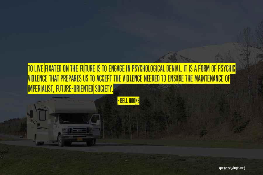 Avalancha Para Quotes By Bell Hooks Avalancha Para Quotes By Bell Hooks