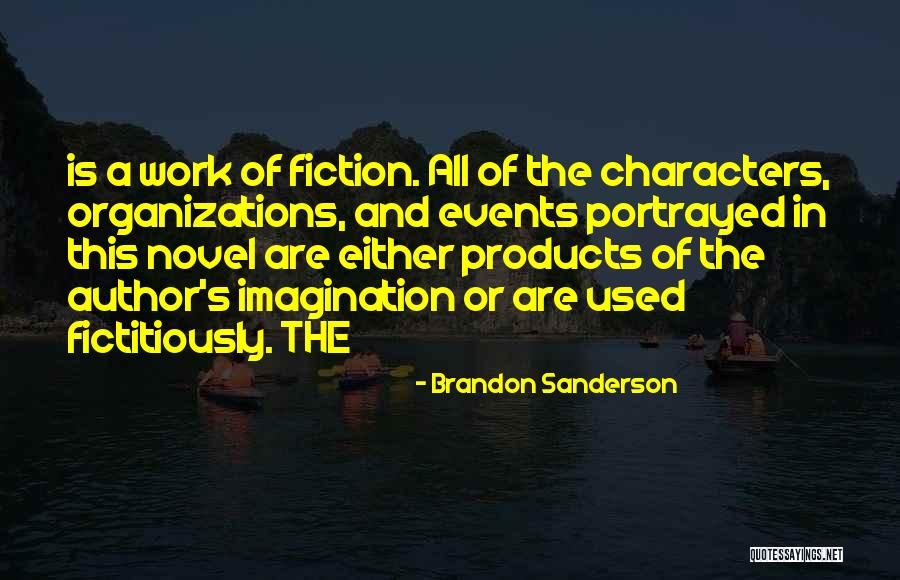 Avalancha Para Quotes By Brandon Sanderson Avalancha Para Quotes By Brandon Sanderson