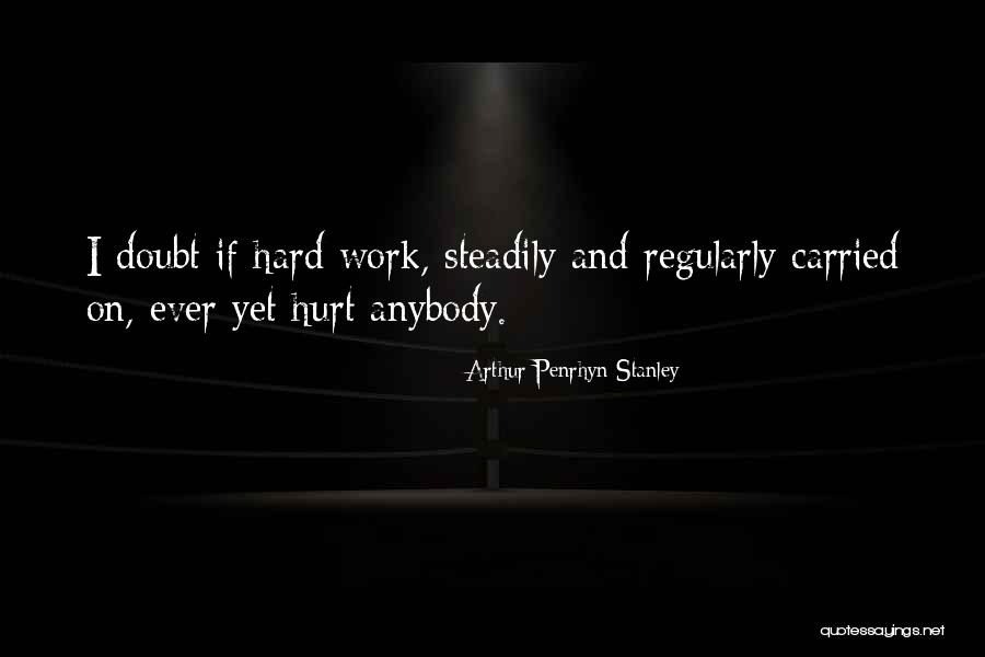 Avalanche Sad Love Quotes By Arthur Penrhyn Stanley Avalanche Sad Love Quotes By Arthur Penrhyn Stanley