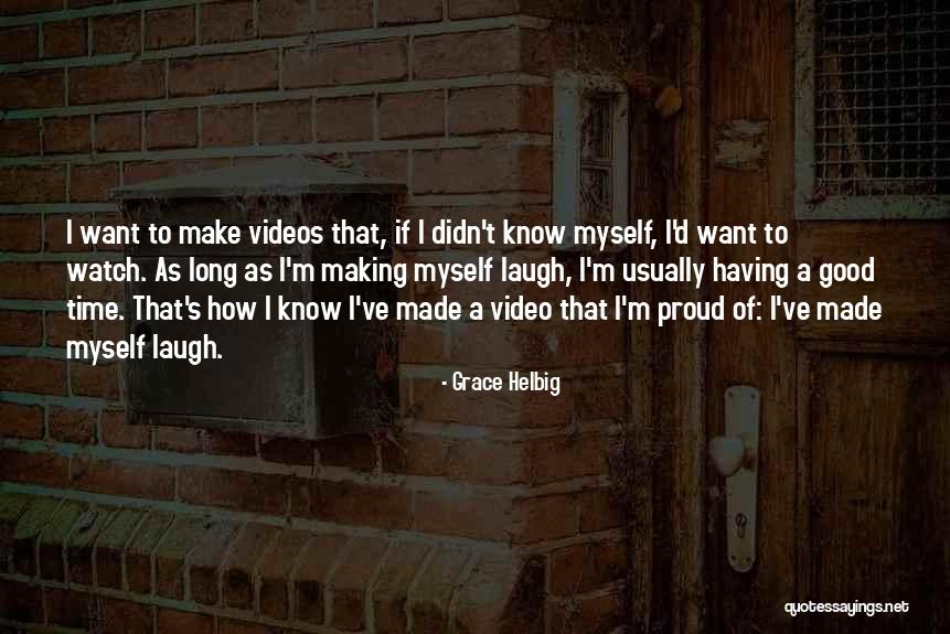 Avalanche Sad Love Quotes By Grace Helbig Avalanche Sad Love Quotes By Grace Helbig