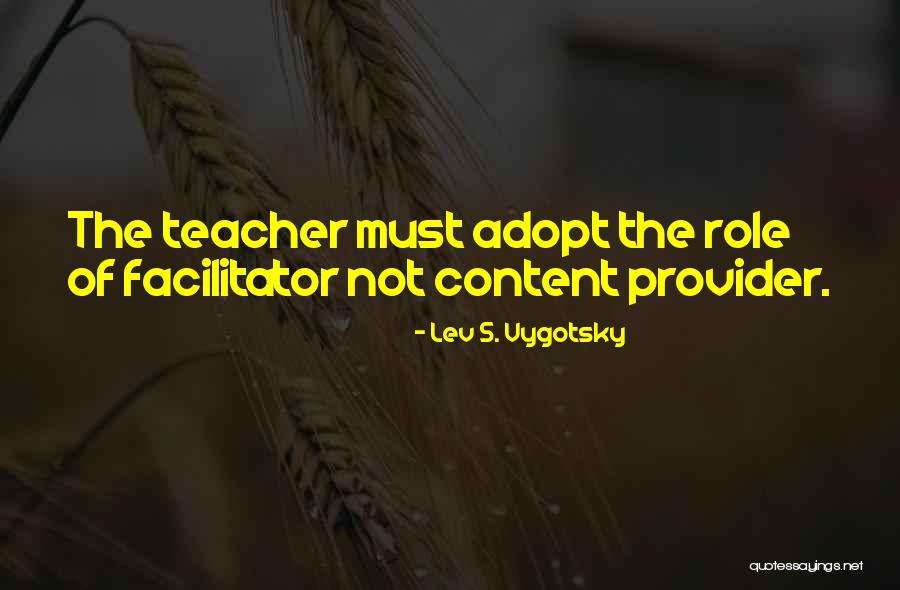 Avalanche Sad Love Quotes By Lev S. Vygotsky Avalanche Sad Love Quotes By Lev S. Vygotsky