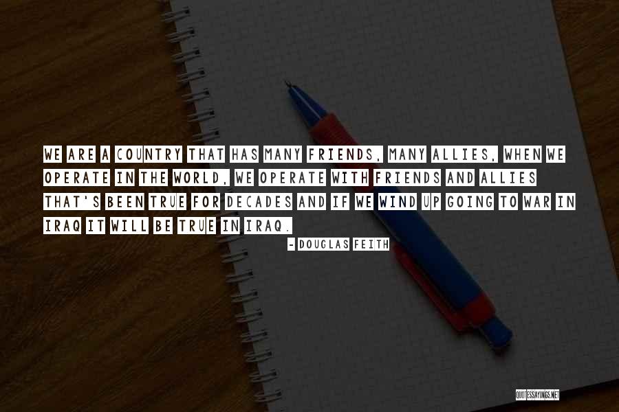 Avalara Inc Quotes By Douglas Feith Avalara Inc Quotes By Douglas Feith