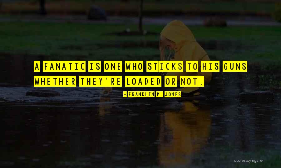 Avalara Inc Quotes By Franklin P. Jones Avalara Inc Quotes By Franklin P. Jones