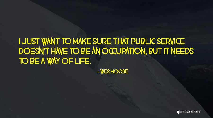 Avalara Inc Quotes By Wes Moore Avalara Inc Quotes By Wes Moore