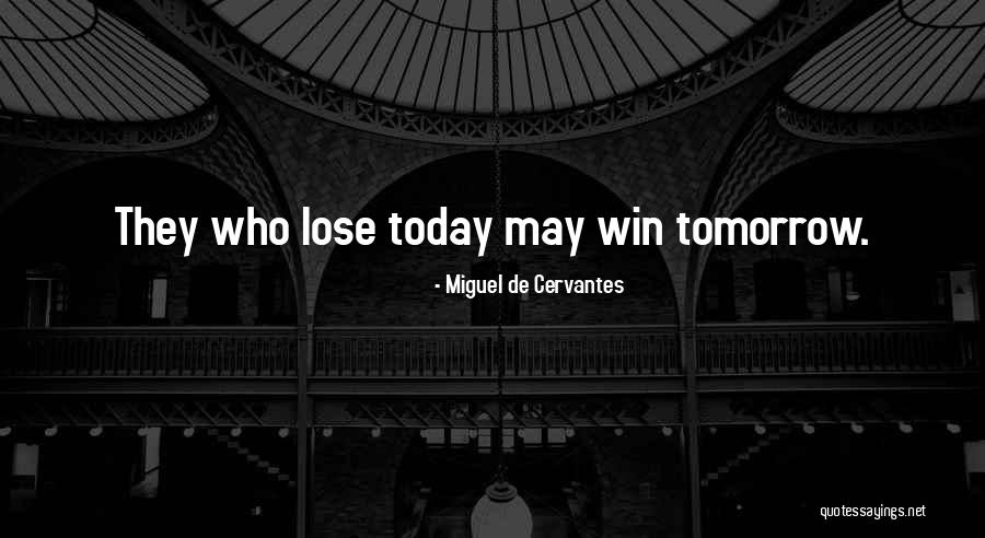 Avalara Stock Quotes By Miguel De Cervantes Avalara Stock Quotes By Miguel De Cervantes