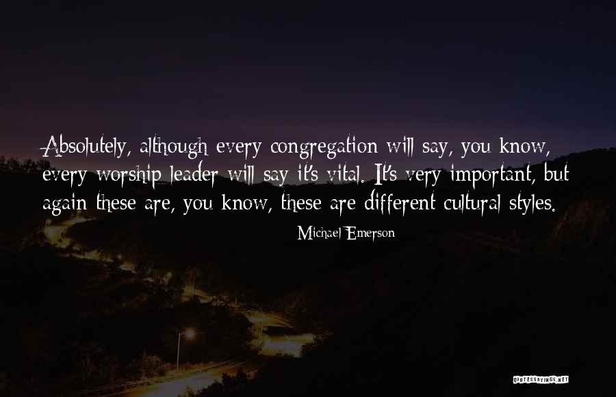 Avalara Tax Quotes By Michael Emerson Avalara Tax Quotes By Michael Emerson