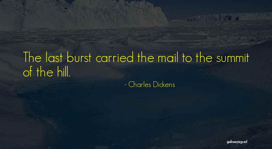 Avalene Nutrition Quotes By Charles Dickens Avalene Nutrition Quotes By Charles Dickens