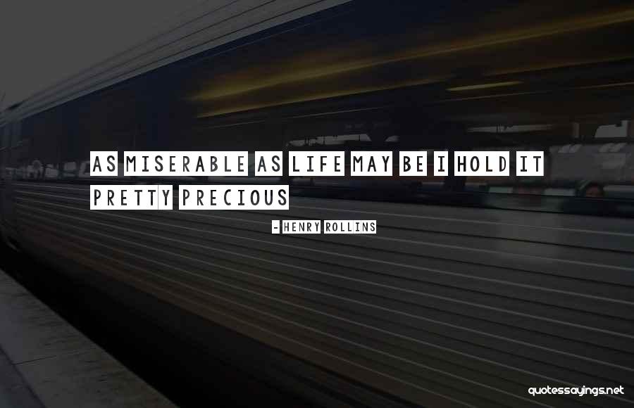 Avalene Nutrition Quotes By Henry Rollins Avalene Nutrition Quotes By Henry Rollins