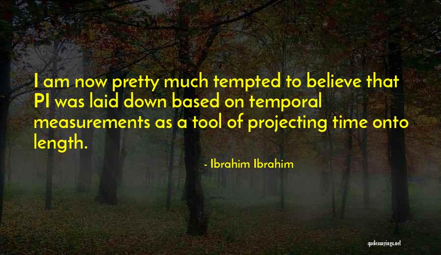Avalene Nutrition Quotes By Ibrahim Ibrahim Avalene Nutrition Quotes By Ibrahim Ibrahim