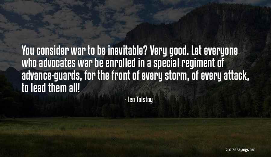 Avalene Nutrition Quotes By Leo Tolstoy Avalene Nutrition Quotes By Leo Tolstoy