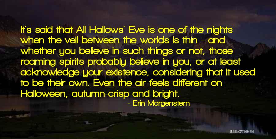 Avalene Ramdass Quotes By Erin Morgenstern Avalene Ramdass Quotes By Erin Morgenstern